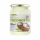 7 NUTRITION Coconut Oil Extra Virgin - 900ml